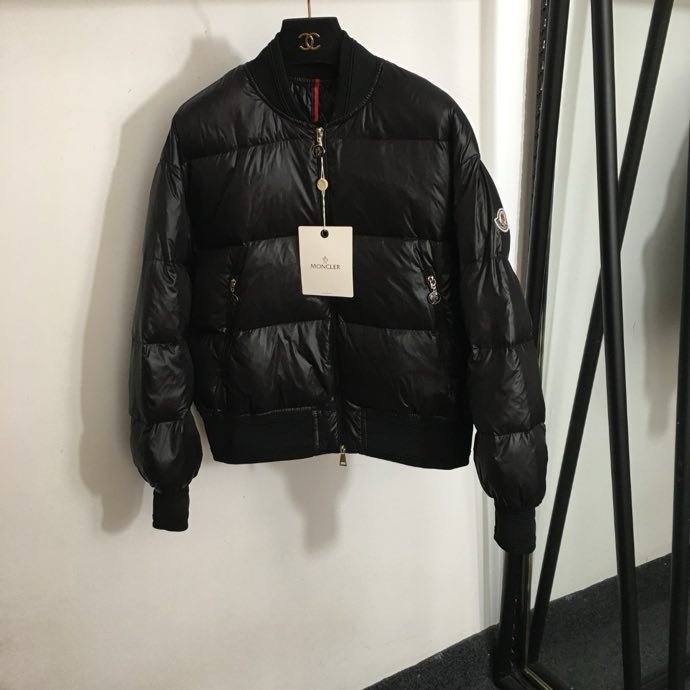 Jacket women's