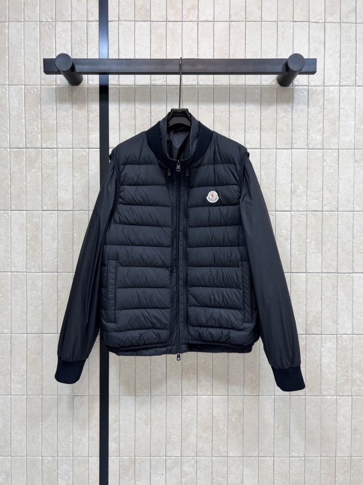 Куртка женская