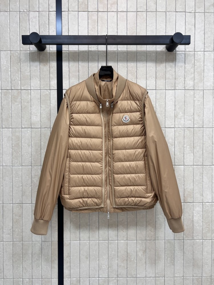 Куртка женская