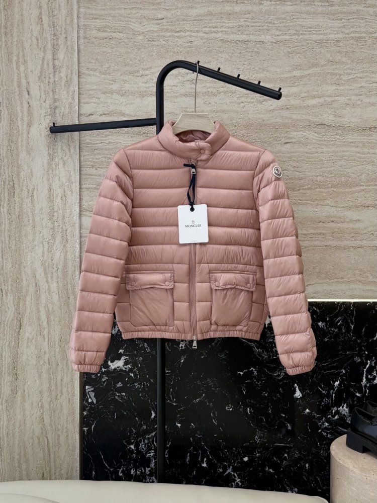 Куртка женская