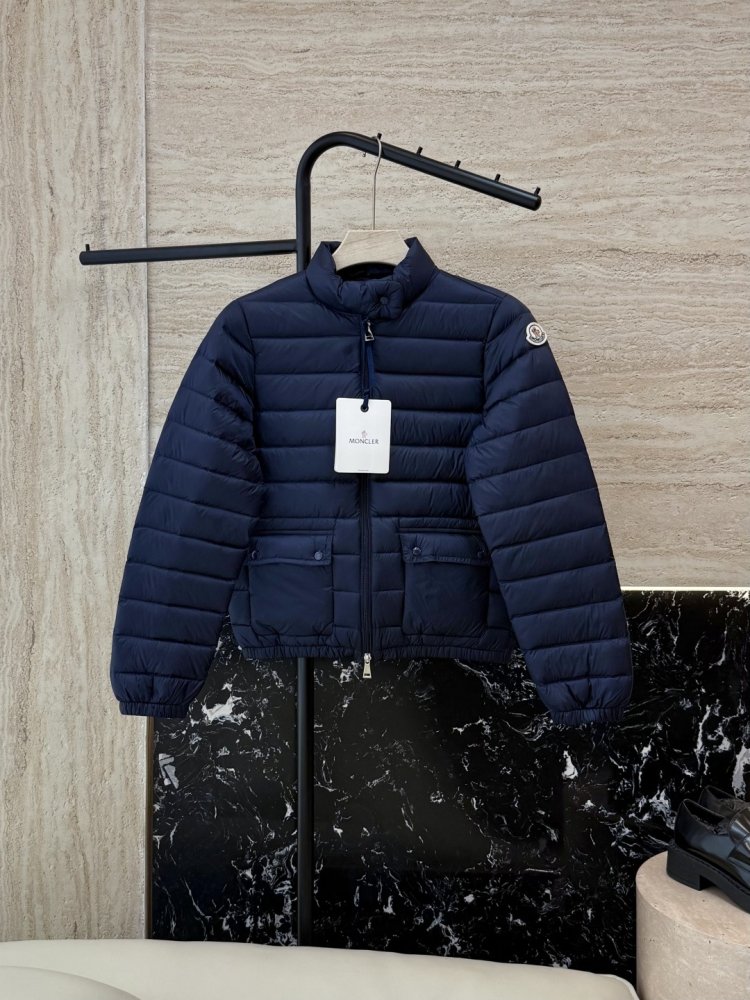 Куртка женская