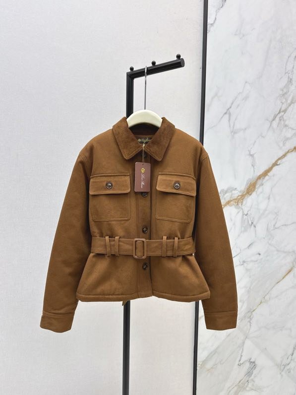 Куртка женская