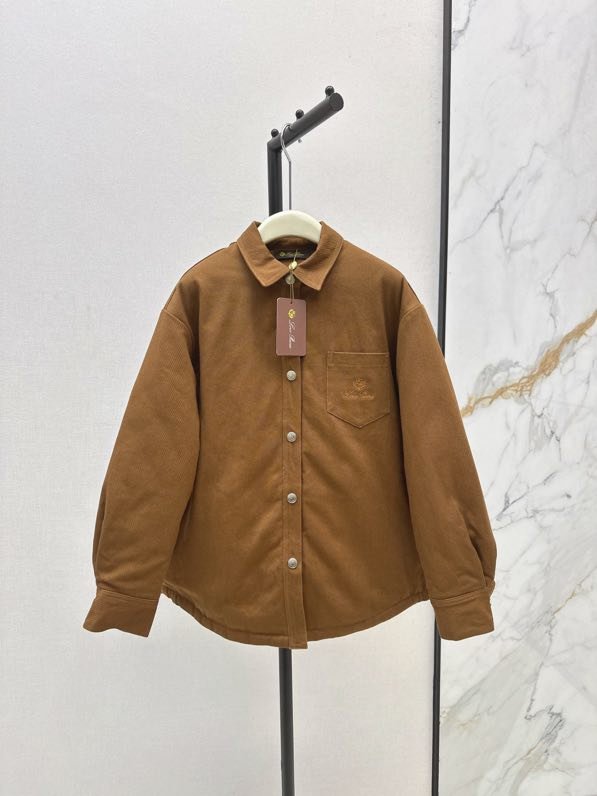 Куртка женская