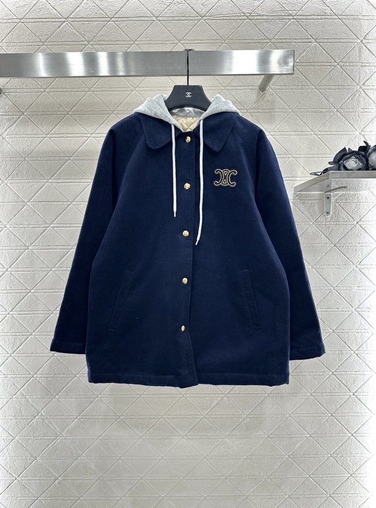 Куртка женская