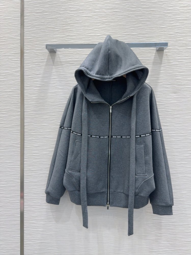 Куртка женская