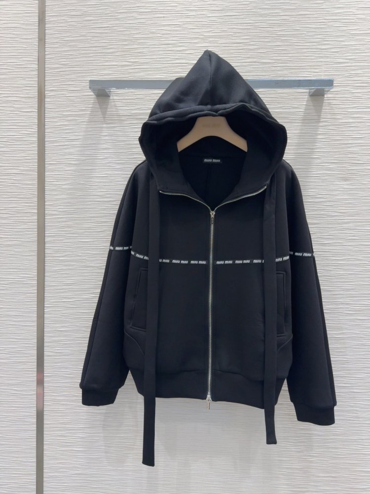 Куртка женская