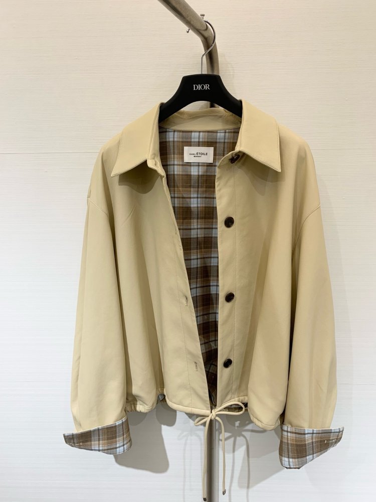 Jacket women's