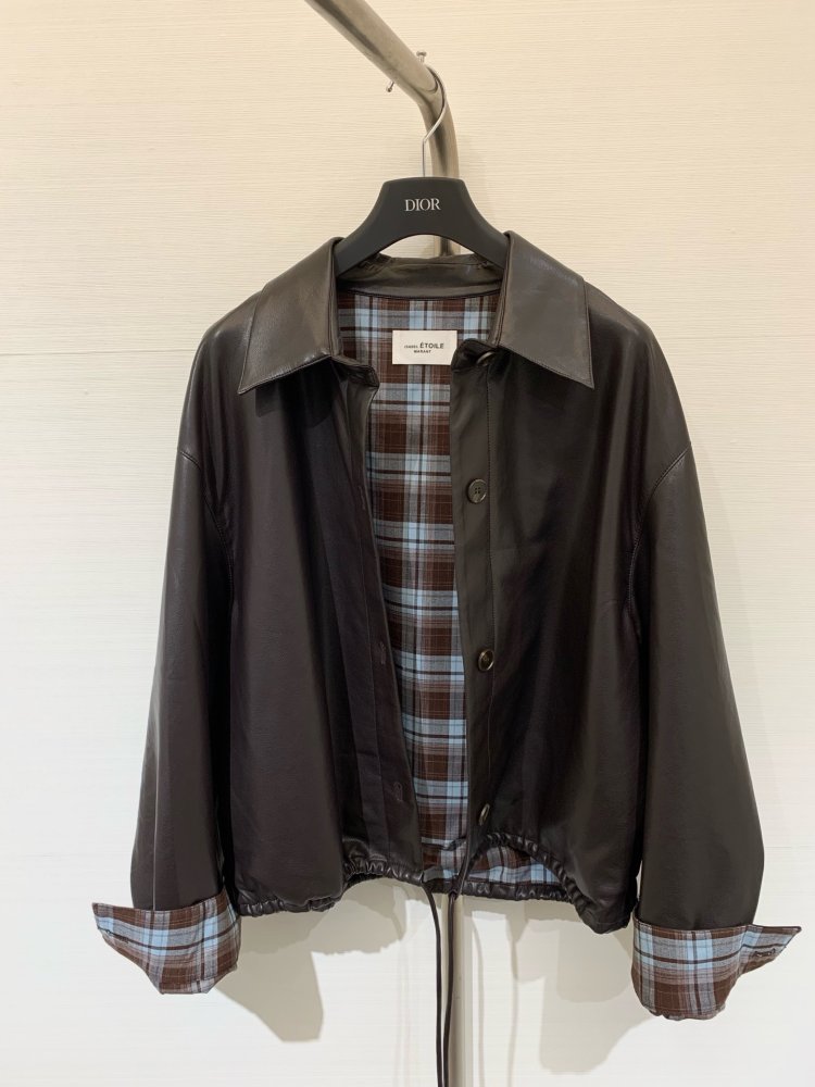 Куртка жіноча