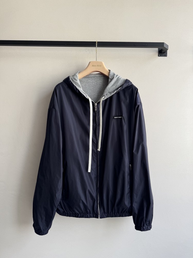 Куртка женская