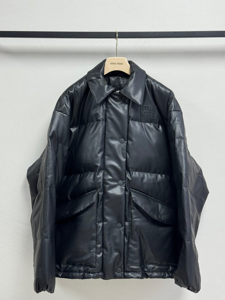 Куртка женская