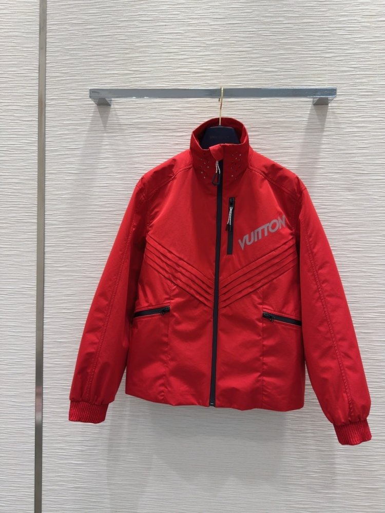 Куртка женская