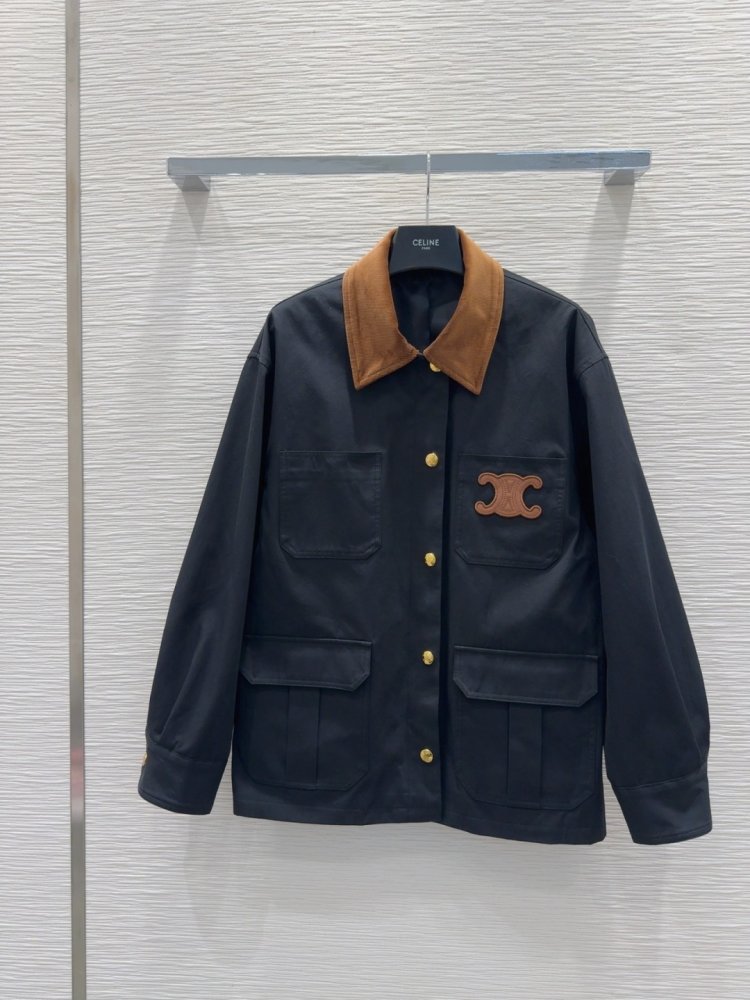 Куртка женская