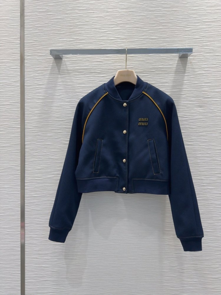 Куртка женская