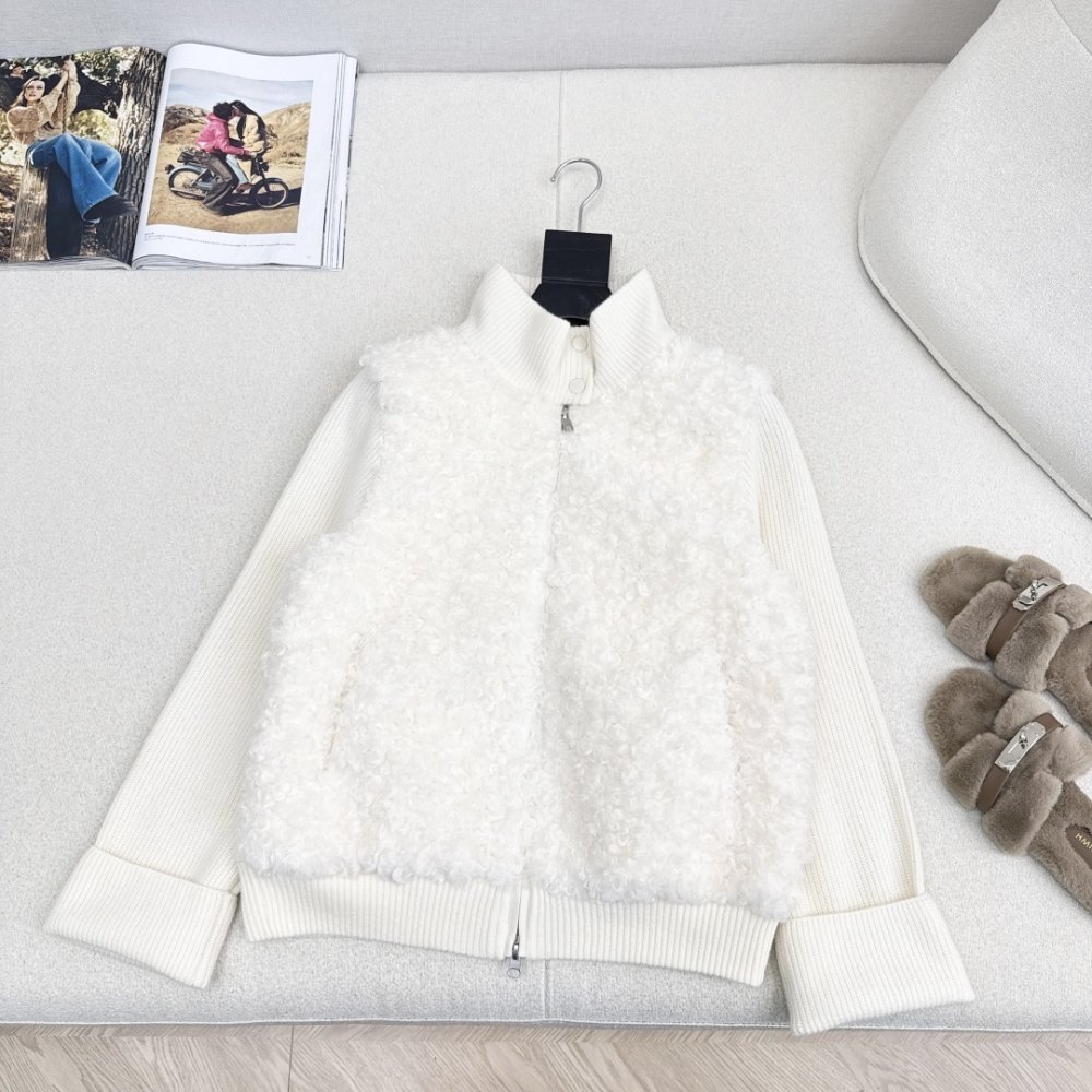 Куртка женская