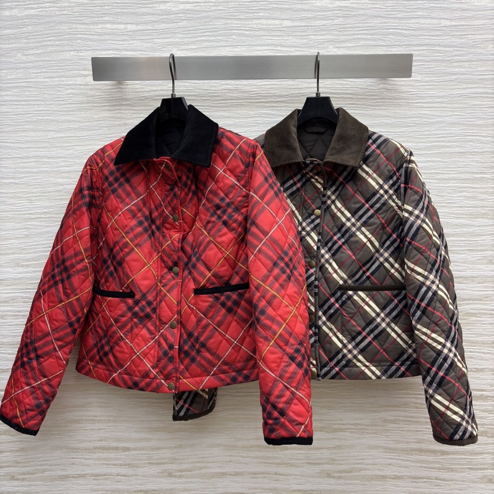 Куртка женская