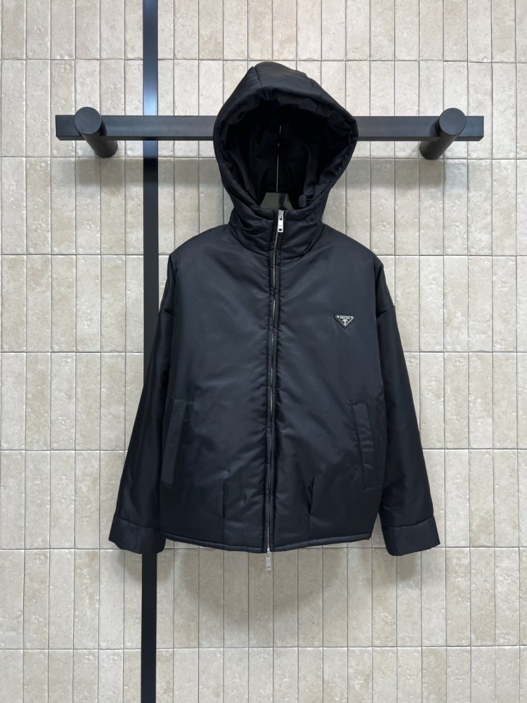 Куртка женская