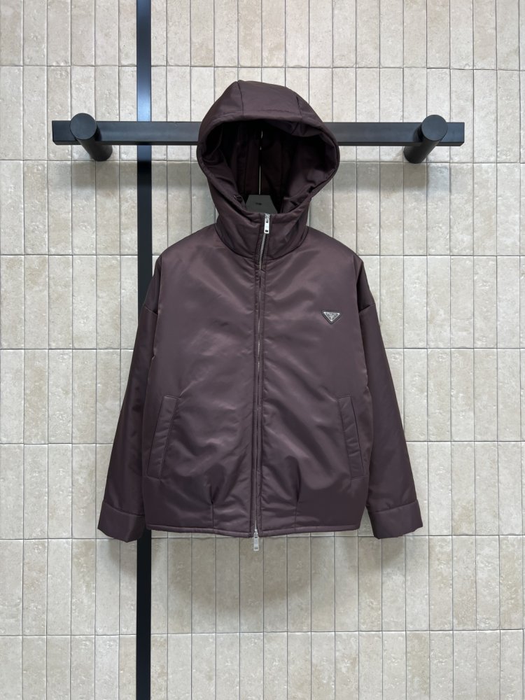 Куртка женская