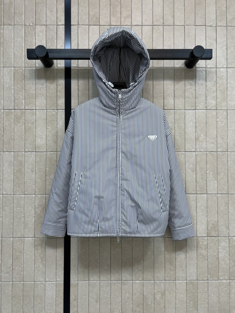 Куртка женская