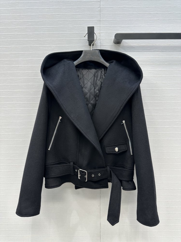 Куртка женская