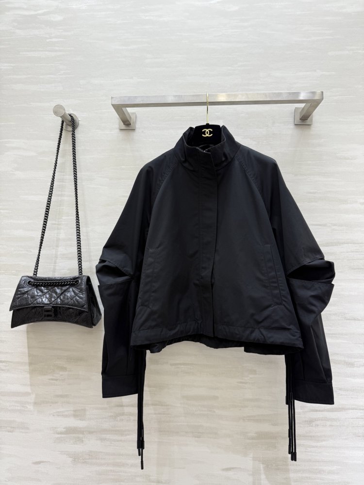 Куртка женская