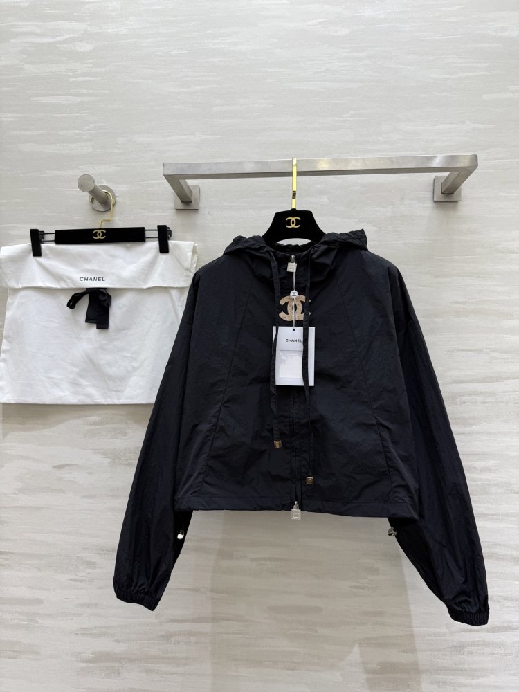 Куртка женская