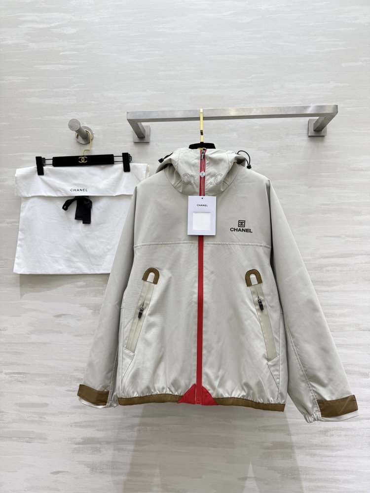 Jacket women's