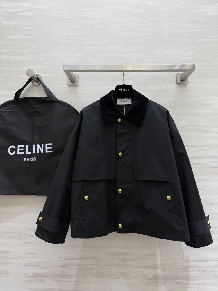 Куртка женская