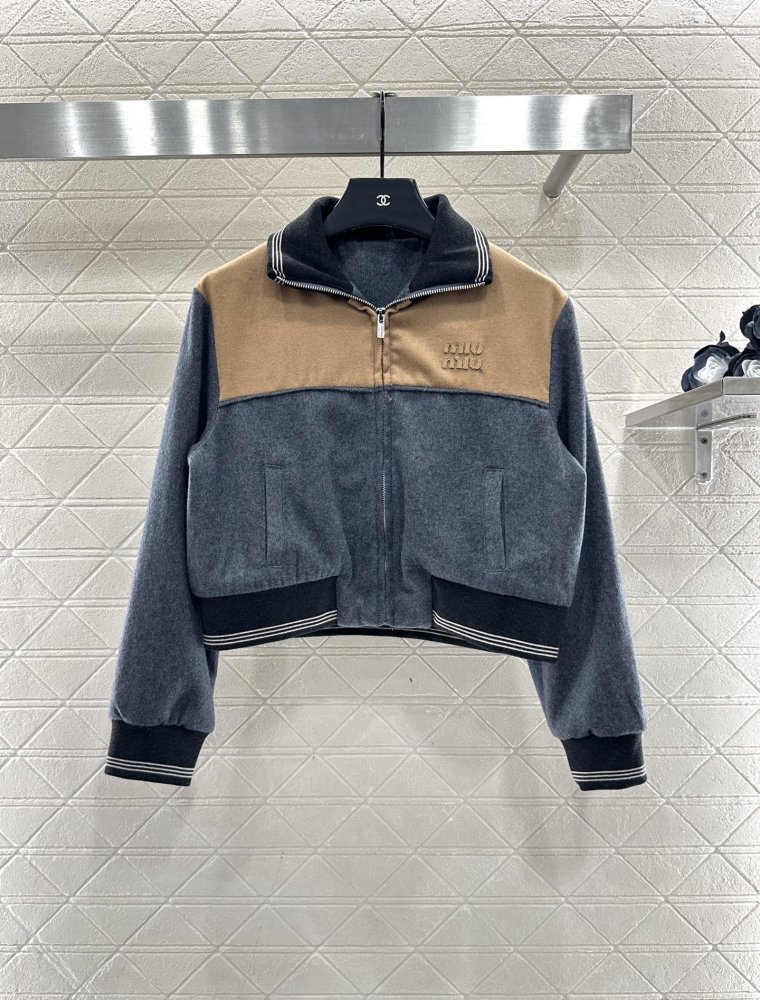 Куртка женская