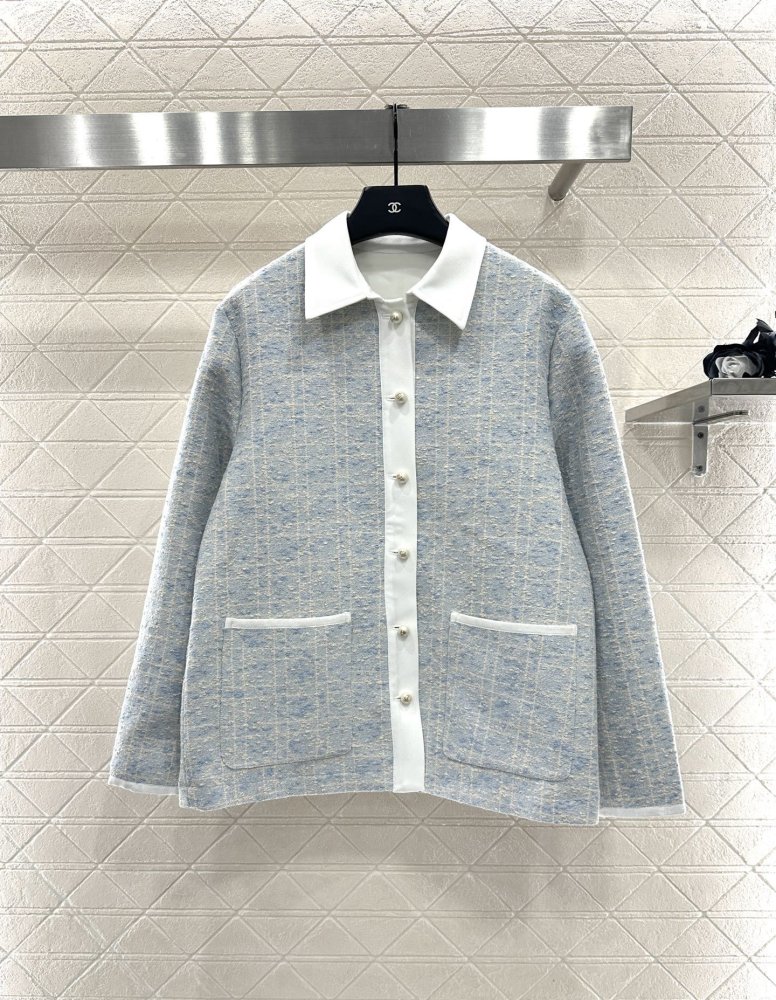 Куртка женская