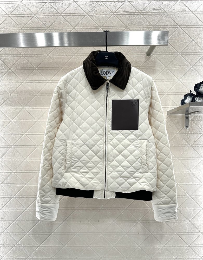 Куртка женская