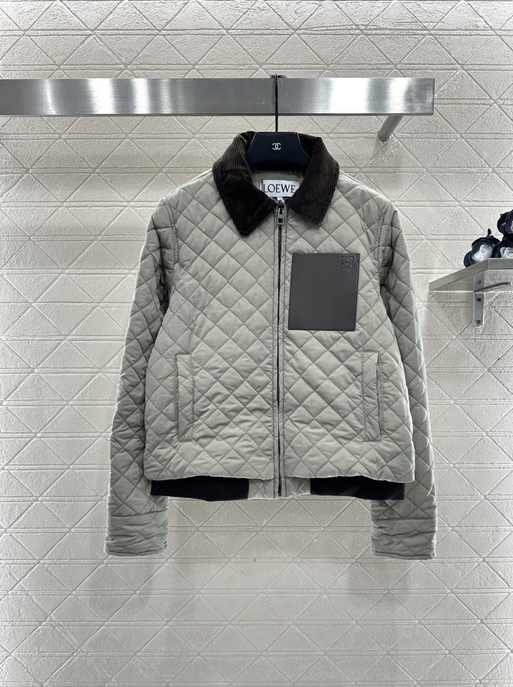 Куртка женская