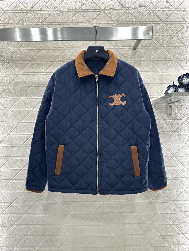 Куртка женская