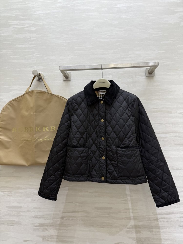 Куртка женская