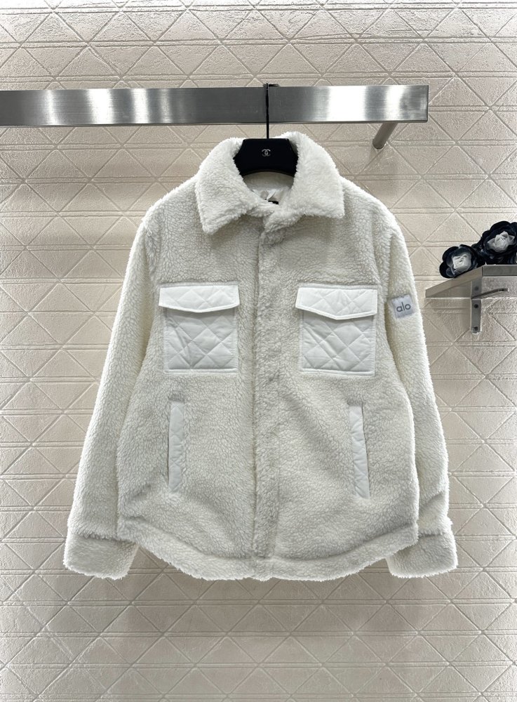 Куртка женская