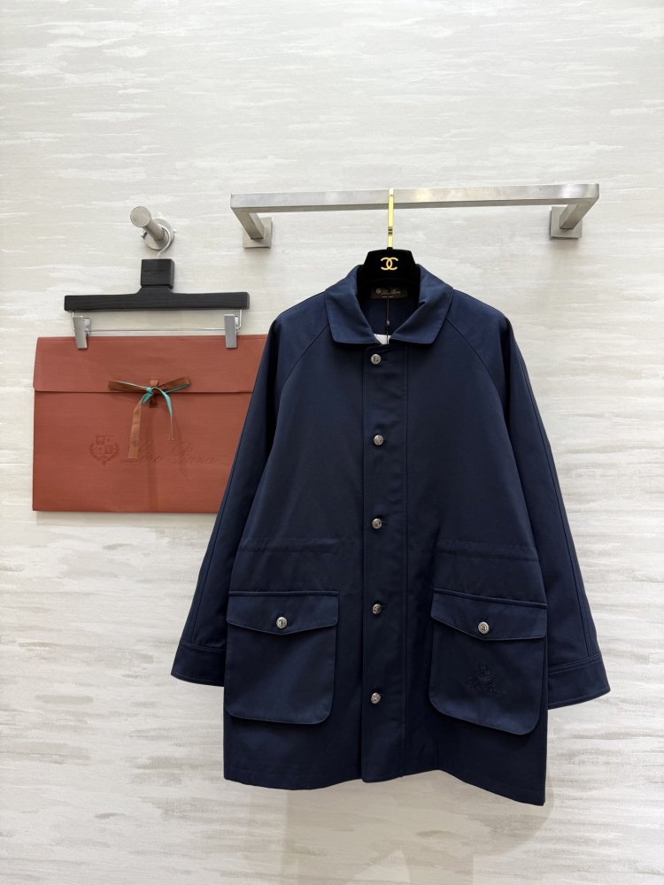 Куртка женская