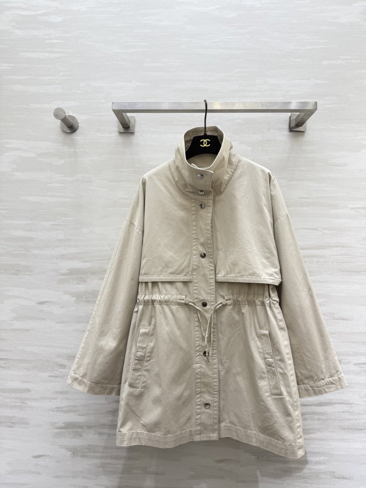 Куртка жіноча