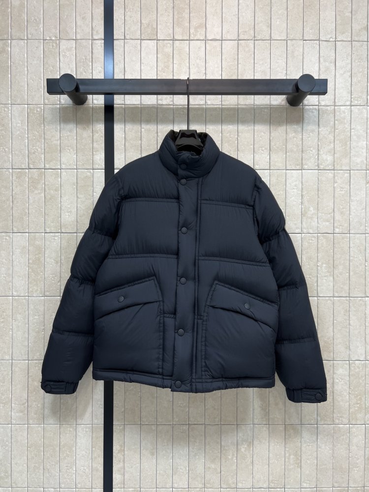 Куртка женская