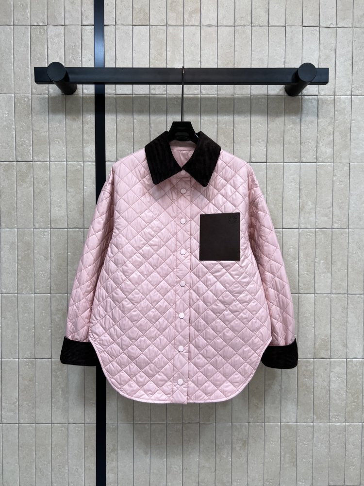 Куртка женская