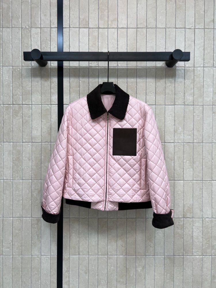 Куртка женская