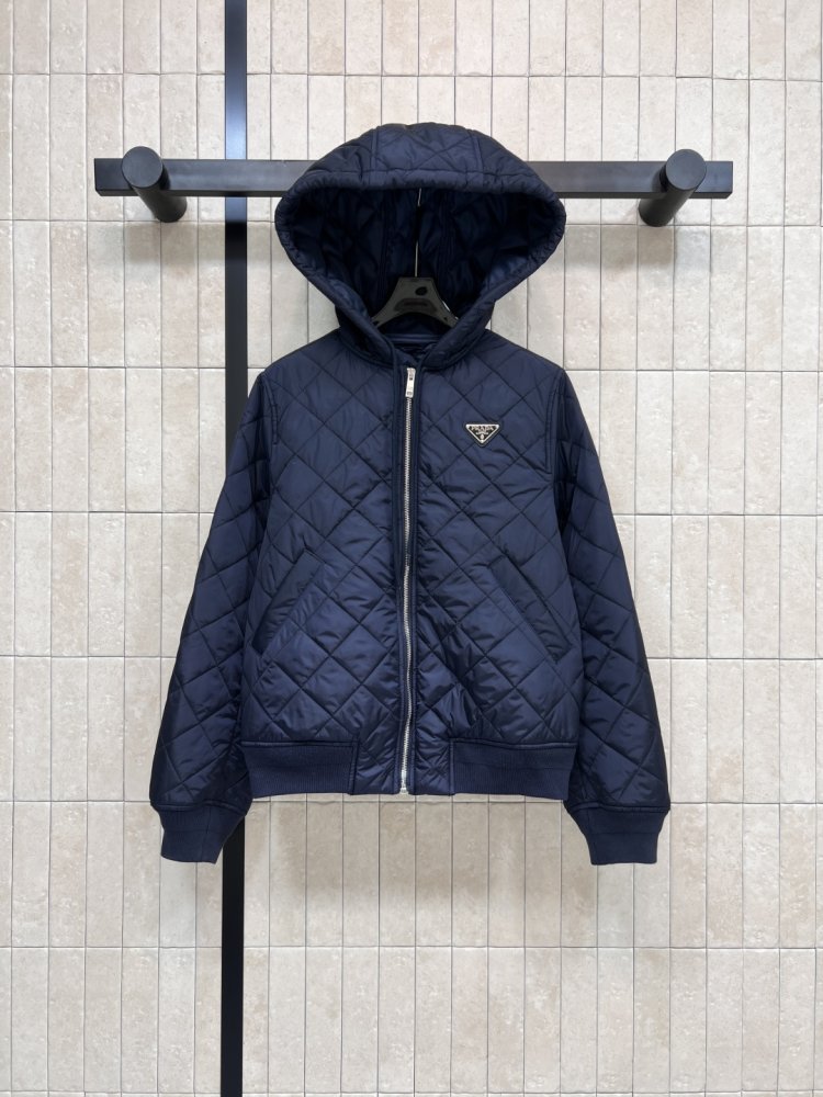 Куртка женская