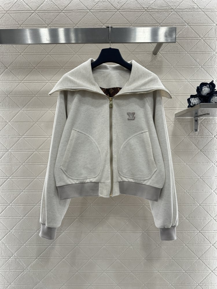 Куртка женская