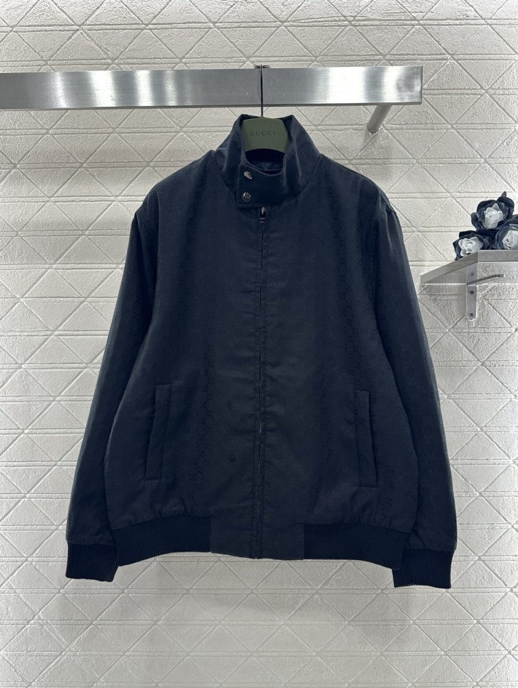 Куртка женская