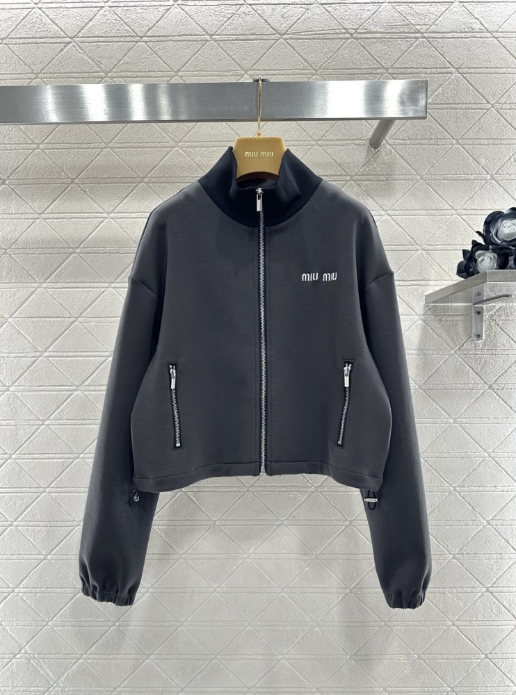 Куртка женская