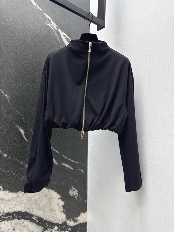 Куртка женская