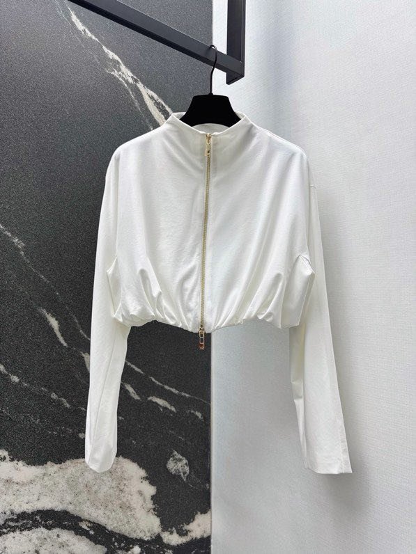 Куртка женская