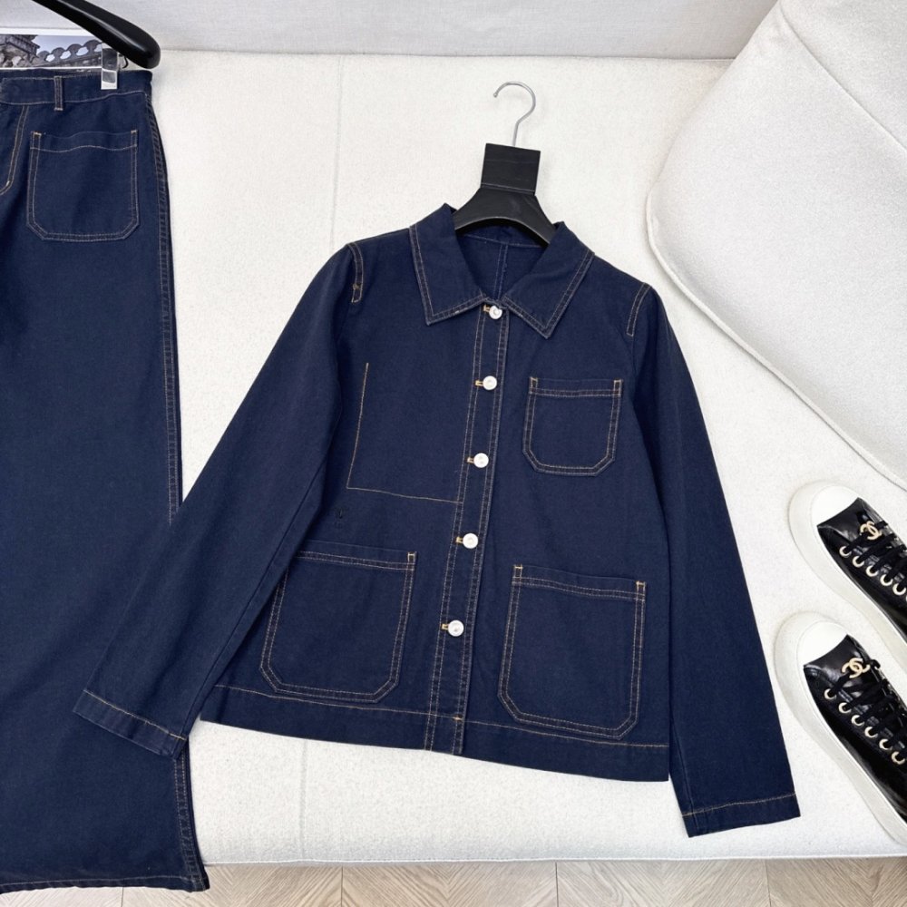 Куртка женская