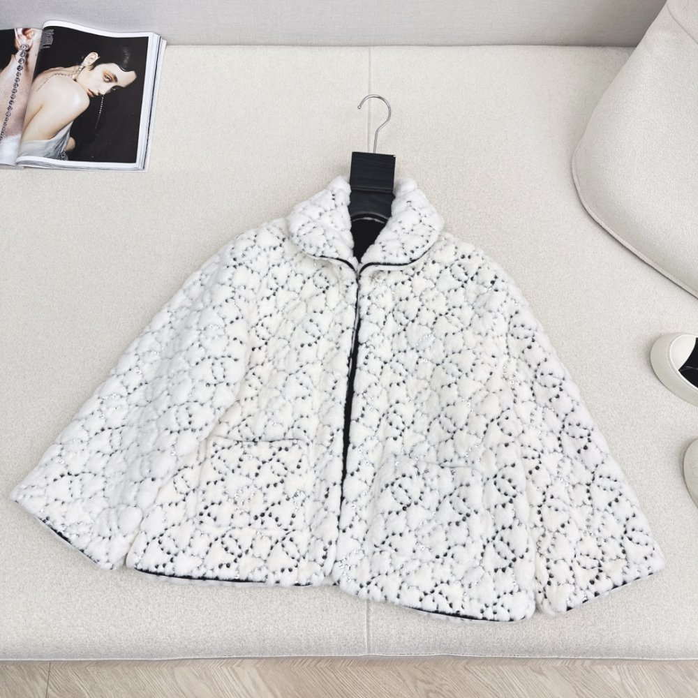 Куртка женская