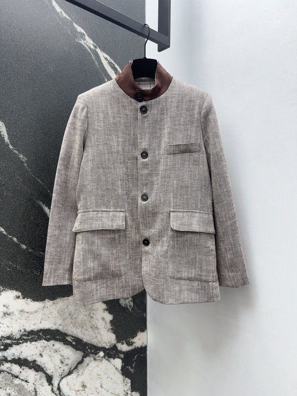 Куртка женская