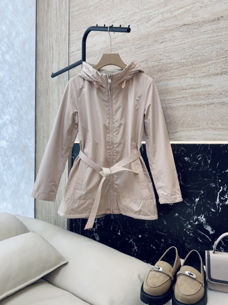 Jacket women's