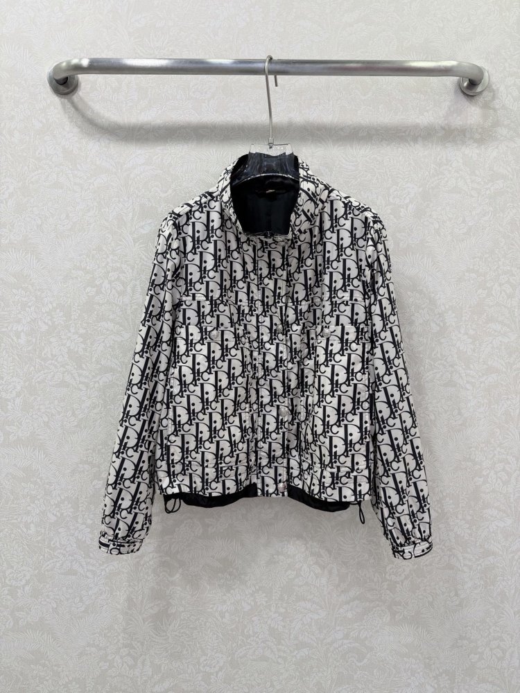 Jacket women's